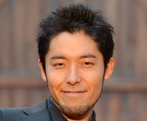 中田敦彦、英会話うまくいくコツを告白「なるほど」「これで解決する」ずるい裏ワザに「日本帰ってきて良かったね」