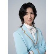 鉄道・旅行メディア「トレたび」が贈る、JR発足40周年プレキャンペーンスタート