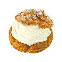 不二家、10月もお得なセール開催！日にち限定の割引商品は必見。今しか食べられない限定ドルチェも見逃せない。