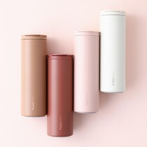 「Francfranc」スタッフの秋冬マストバイ商品は？人気TOP10を発表