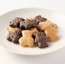 ハズレ買い回避に！無印良品週間で買うべき人気ランキングトップ5！《グルメ編》