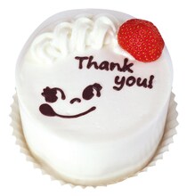 非売品のスプーンやポーチなど"ペコちゃんグッズ"のプレゼントも。不二家で11月開催の「創業祭セール」は見逃せない♡