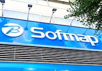 【Nintendo Switch 2】ソフマップは週末が狙い目？ポイントカードある人はチャンス。