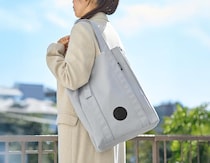 2026年のスタバ福袋、今年も発表！使い勝手の良さそうなトートバッグに入るセット内容は...？《11月4日抽選開始》