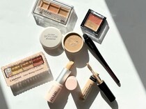 今さら人に聞けないコンシーラー、きほんの「き」。美容家直伝の選び方と使いこなし術。