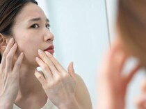 最近たるみ毛穴が気になる...。スキンケアでできることを美容のプロに聞いてみた。