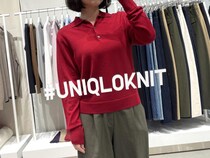 【ユニクロ展示会】ALL3990円とは思えない...！上質すぎる"ヘビロテ確定ニット"3選《着用レビュー》
