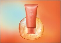 オルビスから新作クレンジングジェルが出たよ♡温感×巡り×潤いで冬肌すっきりのうるおい美肌へ。