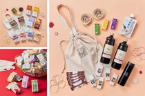 選べる全6種の「コーヒー福袋2026」UCCオンラインストアで予約販売開始！数量限定だから急げ～。