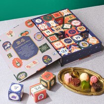 【カルディ】海外のクリスマスマーケット気分が味わえるアイテムが勢ぞろい♡多彩なラインアップをチェック！