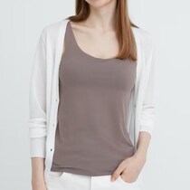 浴衣の「下着が透ける問題」これで解消！ユニクロ「エアリズム」シリーズが超使える。