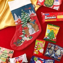 【カルディ】超絶かわいすぎギフトでも喜ばれる、争奪戦になりそうなクリスマスプチギフト3選