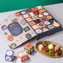 【カルディ】海外のクリスマスマーケット気分が味わえるアイテムが勢ぞろい♡多彩なラインアップをチェック！