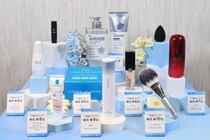 【＠cosmeベスコス】2025年上半期の大賞は史上初"ヘアケア"アイテム。例年より高価格帯が支持されるワケって？