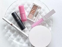 【ベストコスメ2025上半期】美容研究家が選ぶコスメは？使ってよかった名品コスメ教えます《メイク編》