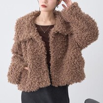 earth music&ecologyにMaison de FLEURも。人気ブランドが今なら最大71％オフ！買えば買うほどお得な「BLACK FRIDAY」は30日まで。