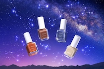 セブンで買えるコスメ「パラドゥ」の新作ネイルが可愛すぎ...♡"12星座のエレメント"をイメージしたラインアップは期間限定。