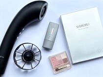 美容家が激推しする時短美容アイテムまとめ。美容アイテムを5万点以上使って、今推せるのはこの4つだけ。