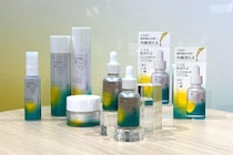 【ソフィーナiP】新作美容液はシミ・肌あれ・くすみ...大人の肌悩みにアプローチ。「角層トーニングセラム」が使いやすすぎる...。《編集部レポ》