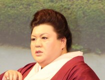 自宅で簡単！ おいしいバナナジュースの作り方　マツコ興奮のトッピングとは？