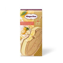 このおいしさは罪の味...♡もう食べた？ハーゲンダッツのご褒美すぎる「期間限定フレーバー」3選