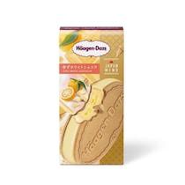 このおいしさは罪の味...♡もう食べた？ハーゲンダッツのご褒美すぎる「期間限定フレーバー」3選