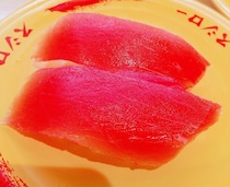 スシロー行くなら覚えておいて！「優勝できる」「マジで美味い」卓上アレンジ3つ