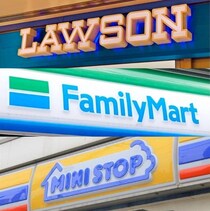 「牧場しぼり」に「しゃりもにグミ」...飲料やお菓子、インスタント食品までどっさり無料！コンビニ3社"1つ買うと1つもらえる"まとめ《12月2日時点》