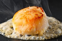 「ジャンボホタテのバター焼き」や「うなぎ」が無料試食できる！「北海道別海町ファン超感謝祭2025」は必見。