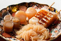 年末年始の救世主！低カロリー＆糖質ゼロの「おつまみ」が期間限定セール！夜の晩酌に迷ったらコレ。