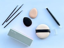 ダイソー・セリア・キャンドゥ...美容のプロが選ぶ100均で"買い"だと思う美容アイテム5つ《2025年冬最新版》