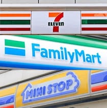 「どん兵衛」のクーポンが毎日もらえる！ファミマ・ミニストップ・セブンのお得なキャンペーンまとめ《12月９日時点》