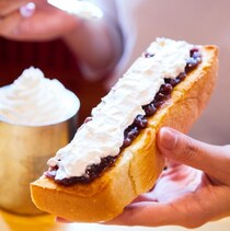 美味しさ5倍増！？ コメダの常連さんが使ってる「おいしい裏技」