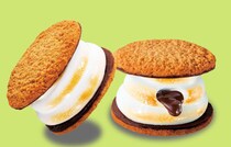 激ウマ＆激レア「美味しすぎ」とSNSで絶賛...大丸東京でしか買えない限定スイーツ3選