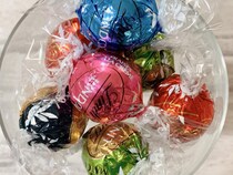 リンツ「中の人」に聞いた。「リンドール」約20種の中でお気に入り5つは？