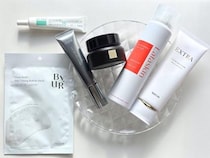 【ベストコスメ2025下半期】美容研究家が選ぶコスメは？使ってよかった名品コスメ教えます《スキンケア編》