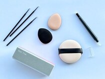 ダイソー・セリア・キャンドゥ...美容のプロが選ぶ100均で"買い"だと思う美容アイテム5つ《2025年冬最新版》