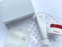 週に一度は"毛穴掃除DAY"。美容のプロが日常に取り入れているスペシャルケアとは？