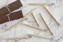 【エクセル】優秀アイブロウがリニューアルで進化。なりたい雰囲気や髪色で選びやすい豊富なカラバリも必見♡《編集部レビュー》