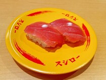 【スシロー】"ぜんぶ無料" 中の人に聞いた裏アレンジ3選。実際に試してみたら→いつもの味が大激変...。