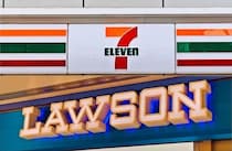 「ハーゲンダッツ」や「爽」などのアイスが無料でもらえる。ローソン・セブンの"1つ買うと1つもらえる"まとめ《12月23日最新版》