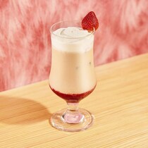 【スターバックス リザーブ ロースタリー 東京】ホリデー限定ビバレッジ＆ディナーはもうチェックした？1年頑張った自分へのご褒美にも。