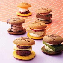 「センスいいね」と褒められる♡大丸東京で買えるお歳暮にもぴったりな「和菓子ギフト」3選