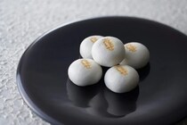 これ考えた人天才...。激うま＆老若男女に愛される「大丸東京」で買える和菓子3選