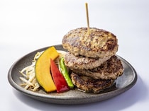 年末年始に食べたい！「グランスタ東京」でパワーみなぎる贅沢グルメが登場中。