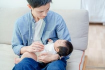 高校生が選ぶ「父親にしたい芸能人ランキング」1位の木村拓哉につづいた2位は大人気国宝級20代アイドルメンバー。