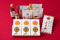 「とんかつ まい泉」がお得な2026年福袋を発売！最大43％オフで人気商品がゲットできる《1月1日から3日》