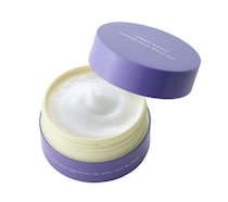 オルビスの毎年恒例"お年賀コスメ"、2026年も登場！夜用パックでふっくらハリ感のある肌に《数量限定》