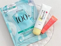 【2025年版】ドラッグストアで買える優秀スキンケアコスメ3つ。3万点以上のコスメを試した美容家お気に入りのアイテムとは。