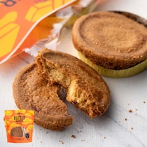 スーパーのレベルじゃない「成城石井の新作焼き菓子」美味しすぎてリピート必至の3選